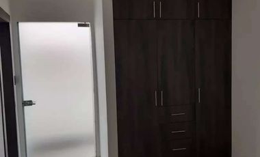Venta de casa en Urb. Portón de Vicriel cerca a Villa club via Daule Samborondón cerca al Dorado