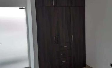 Venta de casa en Urb. Portón de Vicriel cerca a Villa club via Daule Samborondón cerca al Dorado