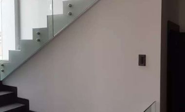 Venta de casa en Urb. Portón de Vicriel cerca a Villa club via Daule Samborondón cerca al Dorado