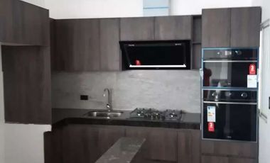 Venta de casa en Urb. Portón de Vicriel cerca a Villa club via Daule Samborondón cerca al Dorado