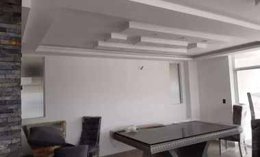 Venta de casa en Urb. Portón de Vicriel cerca a Villa club via Daule Samborondón cerca al Dorado