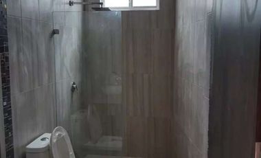 Venta de casa en Urb. Portón de Vicriel cerca a Villa club via Daule Samborondón cerca al Dorado