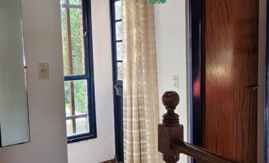 Alquiler Casa - Lagartos Country Club / Pilar