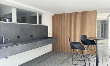 Hermosa casa en el sector de Alto de las Palmas