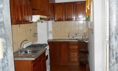 Departamento en alquiler en Lanus Este