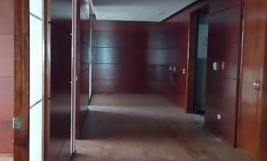 Oficina en Arriendo en KENNEDY LATERAL  /  LUIS CARRERA