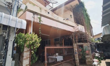 4 Bedroom House for sale in Nai Mueang, Ubon Ratchathani