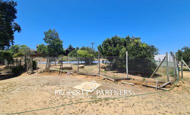 Tunquen, Hermosa y Gran Casa Familiar en Condominio, Imperdible!!!