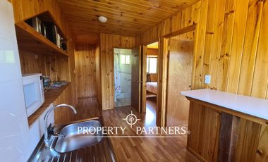 Tunquen, Hermosa y Gran Casa Familiar en Condominio, Imperdible!!!