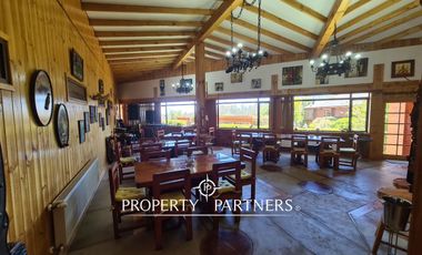 Tunquen, Hermosa y Gran Casa Familiar en Condominio, Imperdible!!!