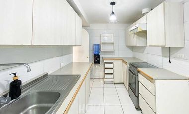 Casa Viña del Mar ID: 162781s