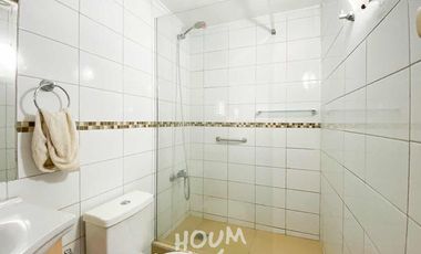 Casa Viña del Mar ID: 162781s