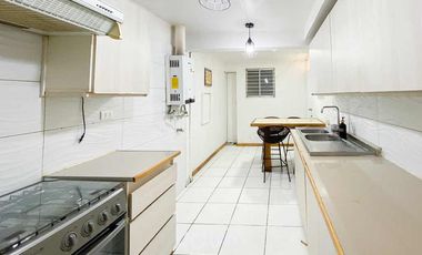 Casa Viña del Mar ID: 162781s