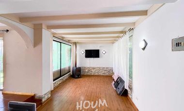 Casa Viña del Mar ID: 162781s