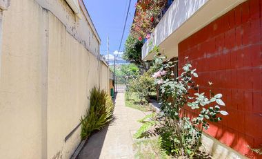 Casa Viña del Mar ID: 162781s