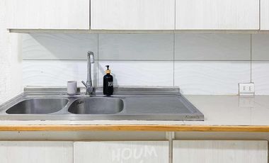 Casa Viña del Mar ID: 162781s