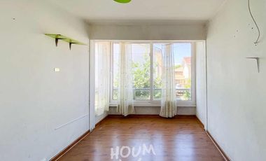 Casa Viña del Mar ID: 162781s