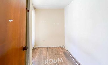 Casa Viña del Mar ID: 162781s