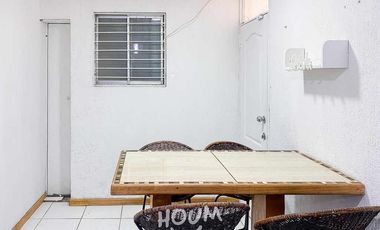 Casa Viña del Mar ID: 162781s