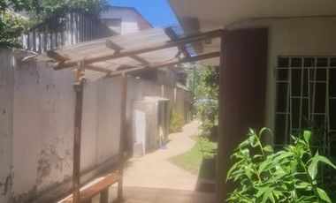 Casa Viña del Mar ID: 162781s