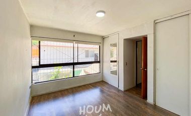 Casa Viña del Mar ID: 162781s