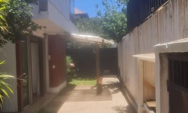 Casa Viña del Mar ID: 162781s