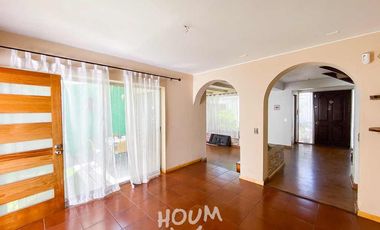 Casa Viña del Mar ID: 162781s