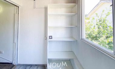 Casa Viña del Mar ID: 162781s