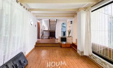 Casa Viña del Mar ID: 162781s