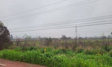 Parcela en Venta en RUTA 74 F Camelias s n