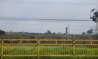 Parcela en Venta en RUTA 74 F Camelias s n