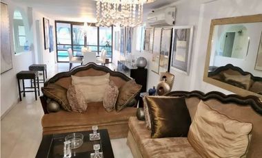 VENDO CASA DUPLEX EN HATO PINTADO