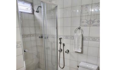 VENDO CASA DUPLEX EN HATO PINTADO