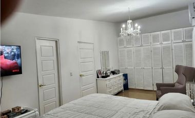 VENDO CASA DUPLEX EN HATO PINTADO