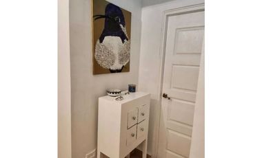 VENDO CASA DUPLEX EN HATO PINTADO