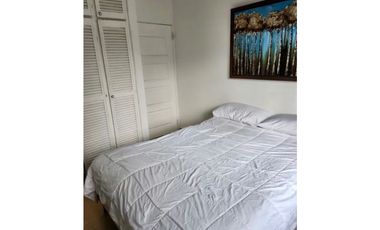 VENDO CASA DUPLEX EN HATO PINTADO