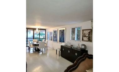 VENDO CASA DUPLEX EN HATO PINTADO