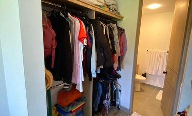 Apartamento San José de la Consepción ID: 144737s