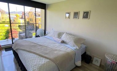 Apartamento San José de la Consepción ID: 144737s