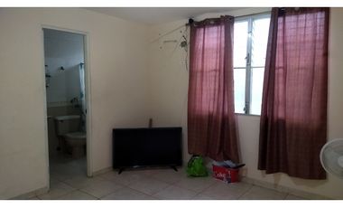 Se Vende Casa en Brisas Del Golf $180 k AB