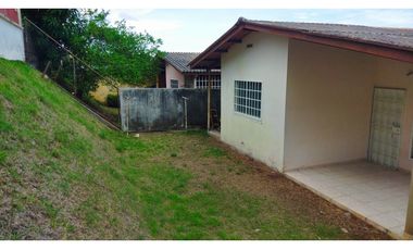 Se Vende Casa en Brisas Del Golf $180 k AB