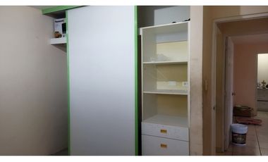 Se Vende Casa en Brisas Del Golf $180 k AB