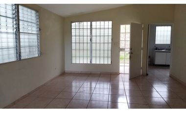 Se Vende Casa en Brisas Del Golf $180 k AB