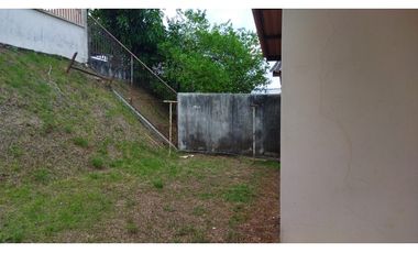 Se Vende Casa en Brisas Del Golf $180 k AB
