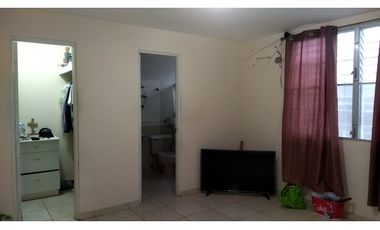 Se Vende Casa en Brisas Del Golf $180 k AB