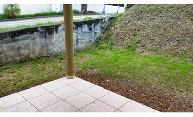 Se Vende Casa en Brisas Del Golf $180 k AB