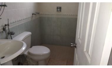 Se Vende Casa en Brisas Del Golf $180 k AB