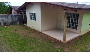 Se Vende Casa en Brisas Del Golf $180 k AB