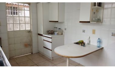 Se Vende Casa en Brisas Del Golf $180 k AB