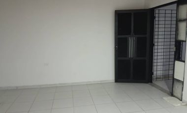 APTO EN ARRIENDO BARRIO URBINA | 1214